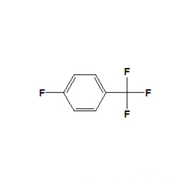 4-Фторбензотрифторид CAS № 402-44-8